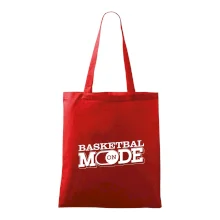Basketbal mode