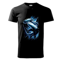 Obrázek žralok kladivoun