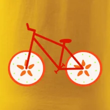 Kolo Jablko (Moňas)