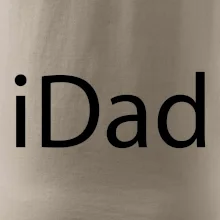 iDad