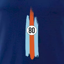 Vintage Race 80 Vintage Race 80