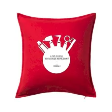 U zubaře teď to bude nepříjemný