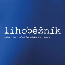 Čeština 2.0 - Lihoběžník Čeština 2.0 - Lihoběžník