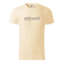 Čeština 2.0 - zášoustí