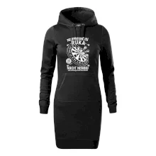 Nejpřesnější ruka