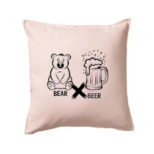 Anglický slovníček - Bear Beer