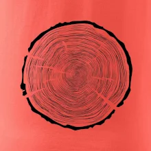 Letokruhy 100 bez věku