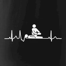 EKG fyzioterapie EKG fyzioterapie