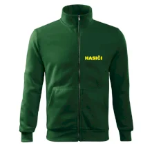 Hasiči název samostatný