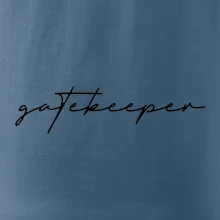 Gatekeeper