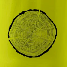 Letokruhy 55 bez věku