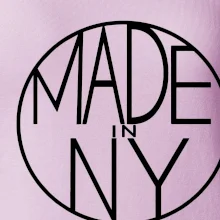 Made in NY