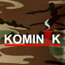 Kominík