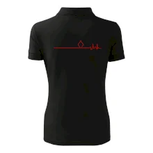 Poker EKG kule kára