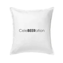 Pivní nápisy CeleBEERation