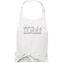 Nejlepší zahradník