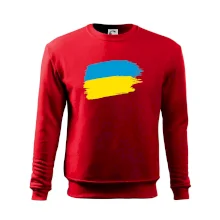 Ukrajinské tričko Ukrajinské tričko