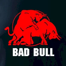 Bad Bull Bad Bull