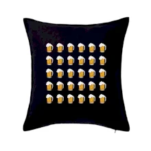 Narozeniny - 30x pivo