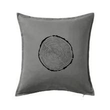 Letokruhy 40 bez věku