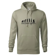 Evoluce airsoft Evoluce airsoft