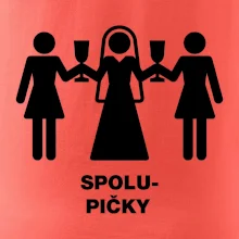 Spolu pičky (Hana-creative)
