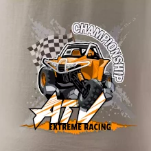 ATV extreme championship