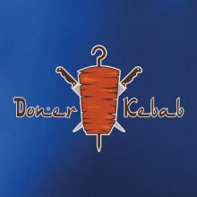 Döner Kebab