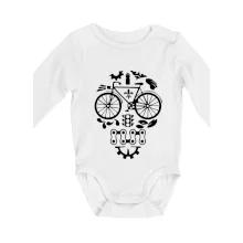 Bike lebka Bike lebka
