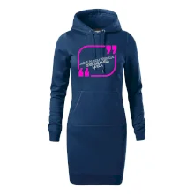 Jasně, že jsem přibrala