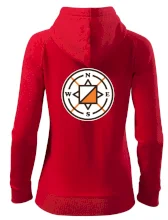 Orientační běh - navigace