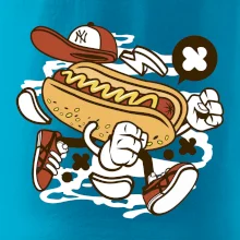 Hotdogátor