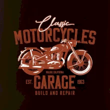 Garage build and repair