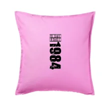 Limited edition 1984 pruh