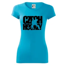 Czech hockey - nápis s hokejistou - Mistrovství světa v ledním hokeji 2026