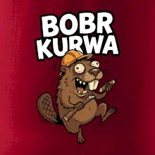 Bobr Kurwa