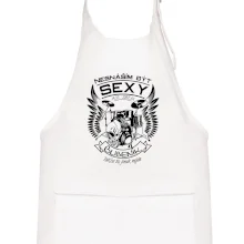 Nesnáším být sexy - bubeník Nesnáším být sexy - bubeník