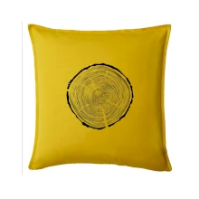 Letokruhy 95 bez věku