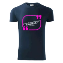 Jasně, že jsem přibrala