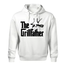 The Grillfather The Grillfather