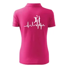 EKG volejbalisti muži