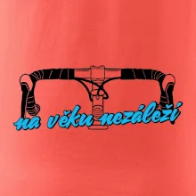 Na věku nezáleží