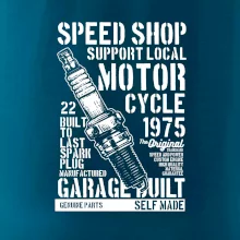 Spark Plug Spark Plug