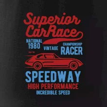 Superior Car Race Superior Car Race
