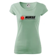 Nurse My Job Is To Save Your Ass Not Kiss It Nurse My Job Is To Save Your Ass Not Kiss It