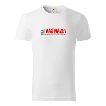 Autodoprava tahač (vlastní název) Autodoprava tahač (vlastní název)