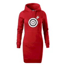 Terč na lukostřelbu