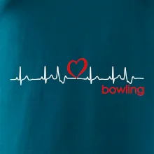 Moje srdce bije pro Bowling