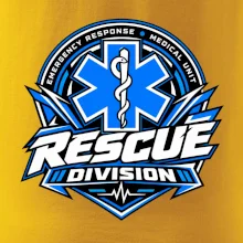 Rescue Division