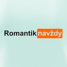 Porn - romantik navždy